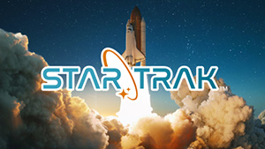 Star Trak Workplace Well-Being Program