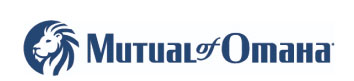 Mutual of Omaha