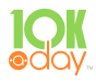 10K-A-Day