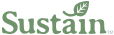 Sustain