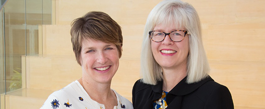 Case Western Reserve