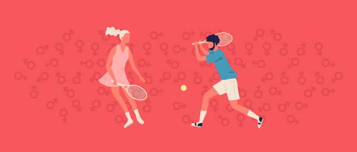 is-there-a-gender-bias-in-wellness