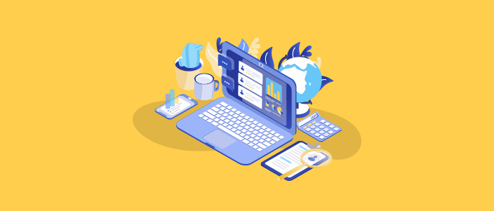 wellness-communication-expertise