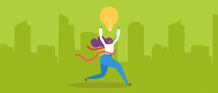 5-factors-that-predict-wellness-career-success