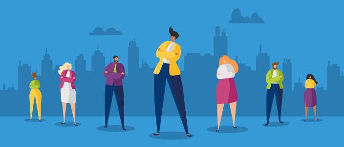 amazing-wellness-leaders-do-this-differently