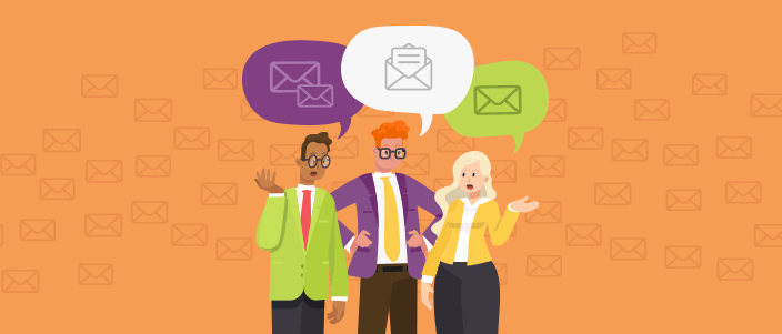 are-your-messages-undermining-motivation