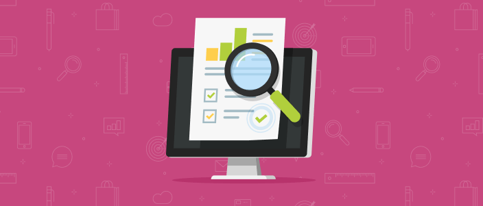 avoid-research-mistakes