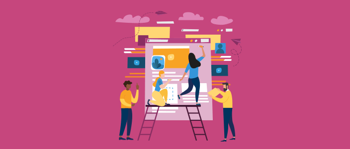 better-wellness-results