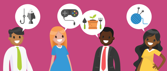 boost-creativity-alternative-training