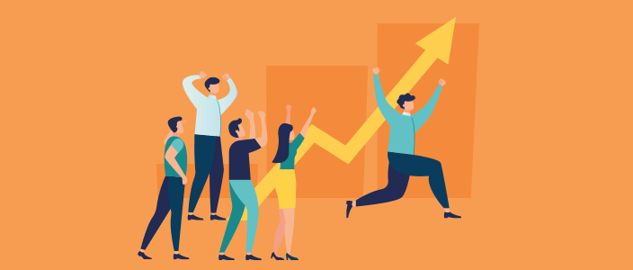 Boost population health with retention