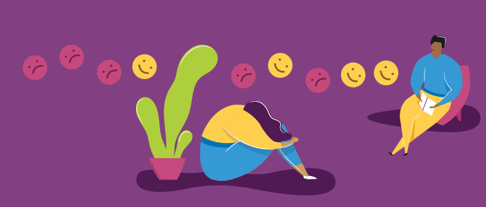 boosting-emotional-well-being-how-employers-can-help