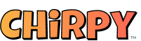Chirpy