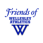 Friends of Wellesley Athletics