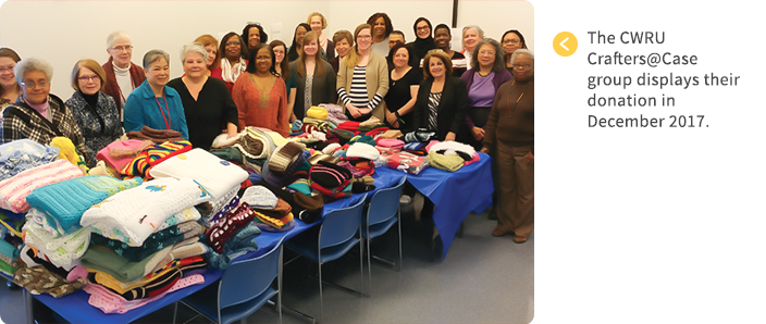 crafters-donation-university-well-being