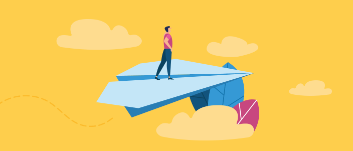 cultivating-meaning-and-purpose-in-the-workplace