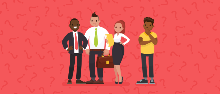 dont-hire-a-wellness-vendor