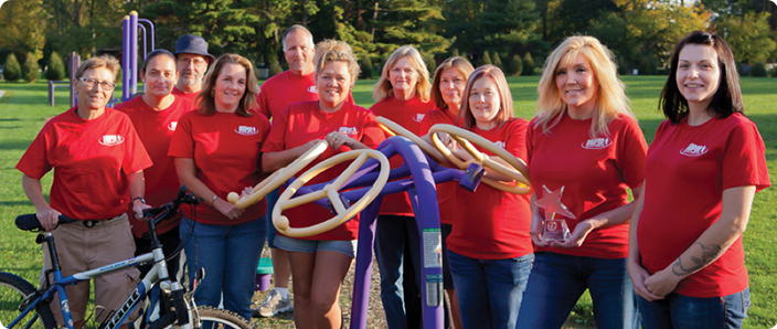 draper-community-roots-01