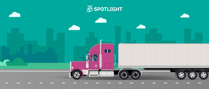 driving-wellness-program