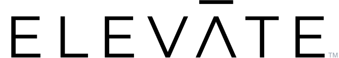 Elevate