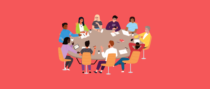 focusing-on-focus-groups