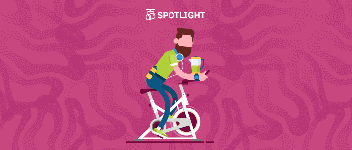 ge-healthcare-showcases-multifaceted-nutrition-strategies-spotlight