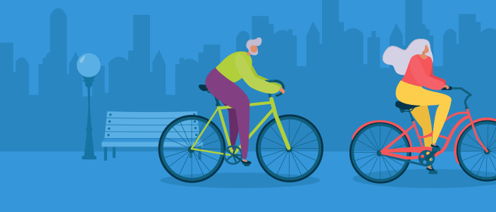 genes-5-minute-well-being-lesson