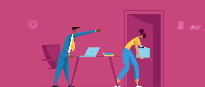 if-you-have-to-fire-someone