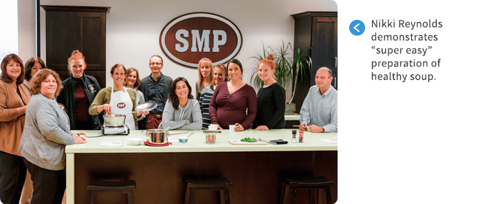 inline-small-employer-wellness1