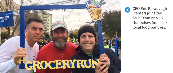 inline-small-employer-wellness2