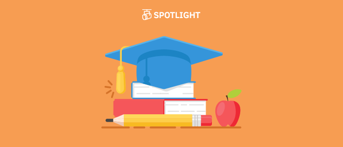 miami-dade-college-wellness-opportunities-change-everything