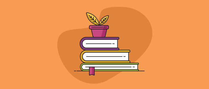 must-reads-wellbeing-practitioners