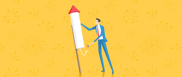 new-wellness-program-success-factors