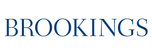 Brookings