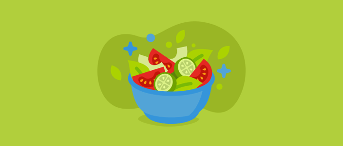 whole food plant-based