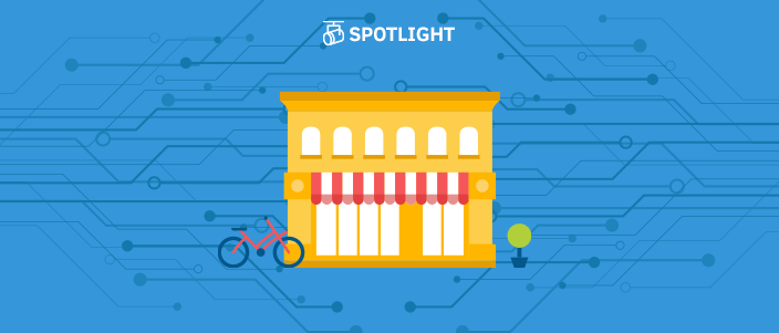 smp-epitome-of-small-employer-wellness