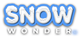 Snow Wonder