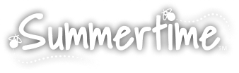 Summertime