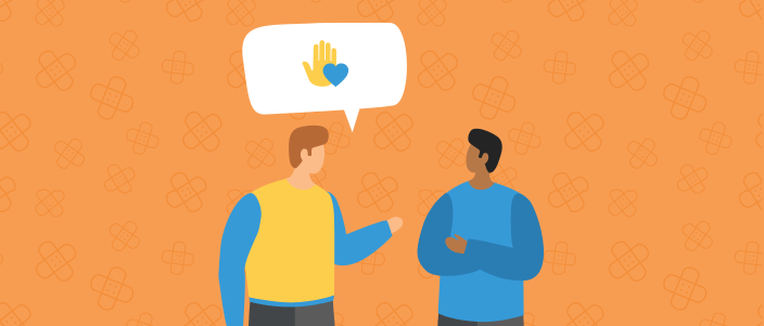 to-increase-respect-apologize-like-you-mean-it