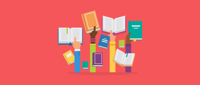 top-10-must-reads-for-well-being-practitioners-in-2016