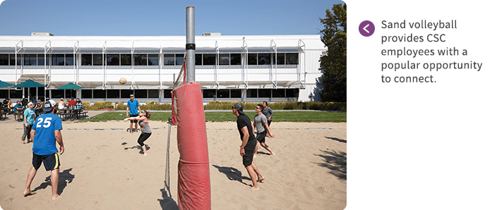 csc-volleyball