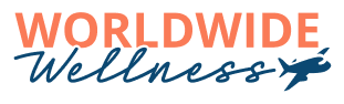 Worldwide Wellness