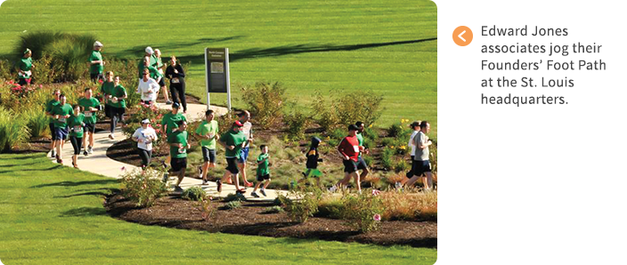 well-being-4th-pillar-02