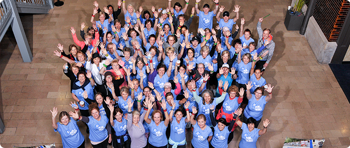 well-being-4th-pillar-03