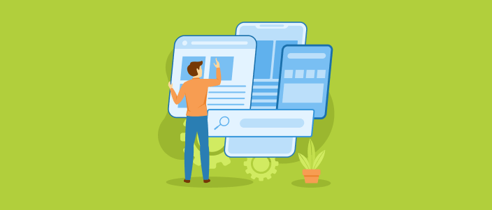 well-being-usability-testing