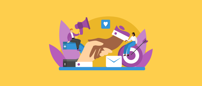 wellbeing-consultants