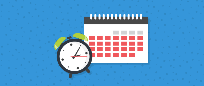 Why wellness campaigns should be no longer than 12 weeks