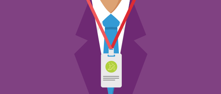 wellness-conferences-how-to-make-the-most-of-them