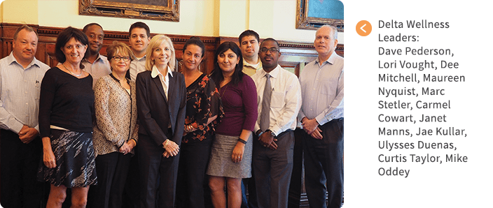 delta-wellness-leaders
