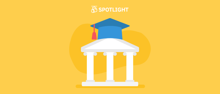 wellness-programming-gets-personal-case-western-reserve-university-well-being