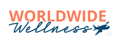 Worldwide Wellness
